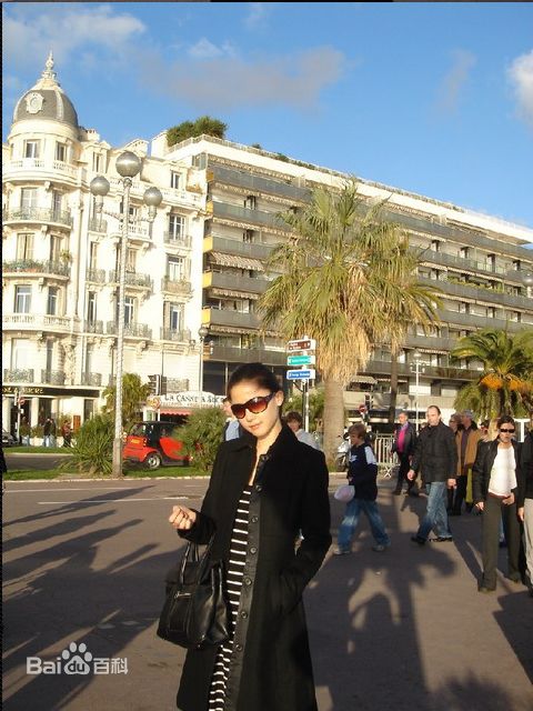 最全孔贤珠( Kong Hyun Joo)素颜照