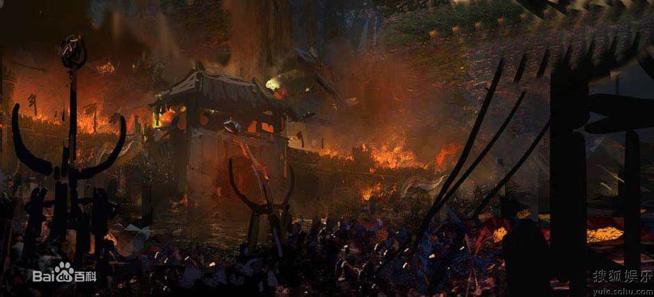 精选孔贤珠( Kong Hyun Joo)精彩图册