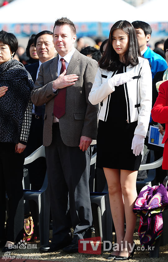 精选孔贤珠( Kong Hyun Joo)精彩图册