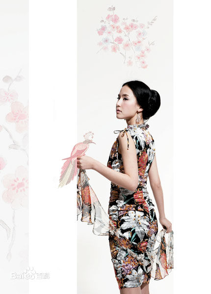 孔贤珠( Kong Hyun Joo)精彩图册