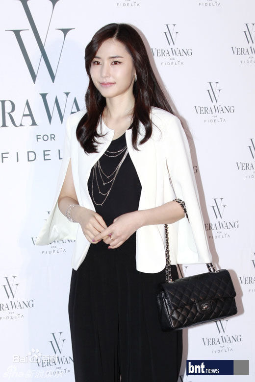 最优质孔贤珠( Kong Hyun Joo)精彩图册