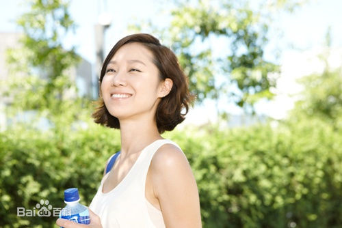 最优质孔贤珠( Kong Hyun Joo)精彩图册