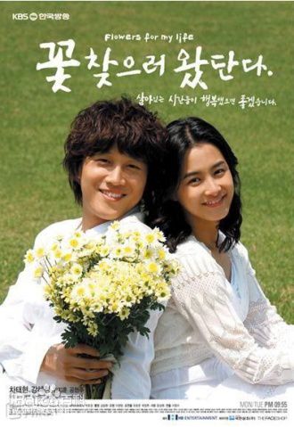 最优质孔贤珠( Kong Hyun Joo)素颜照