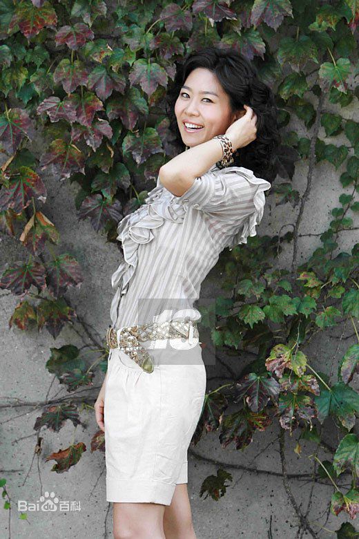 金智英()精选个人图册