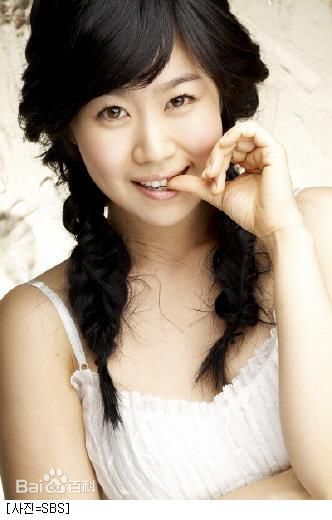 金智英()精选个人图册