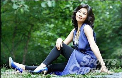 金智英()精选个人图册