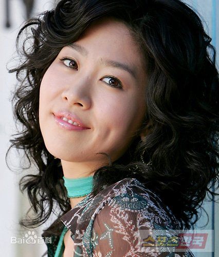 金智英()精选个人图册