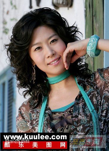 金智英()精选个人图册