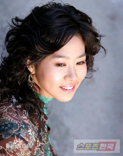 金智英()精选个人图册