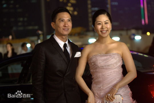 最新金智英()壁纸