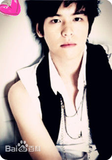 李章宇(/Lee Jang Woo)生活照