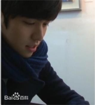 李章宇(/Lee Jang Woo)生活照