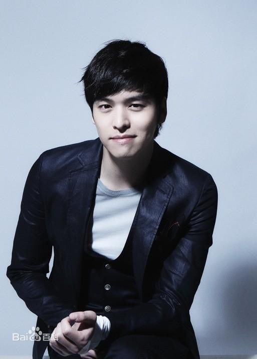 最全李章宇(/Lee Jang Woo)素颜照