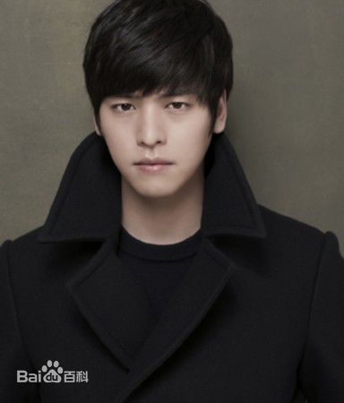 最全李章宇(/Lee Jang Woo)素颜照