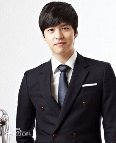 最全李章宇(/Lee Jang Woo)素颜照