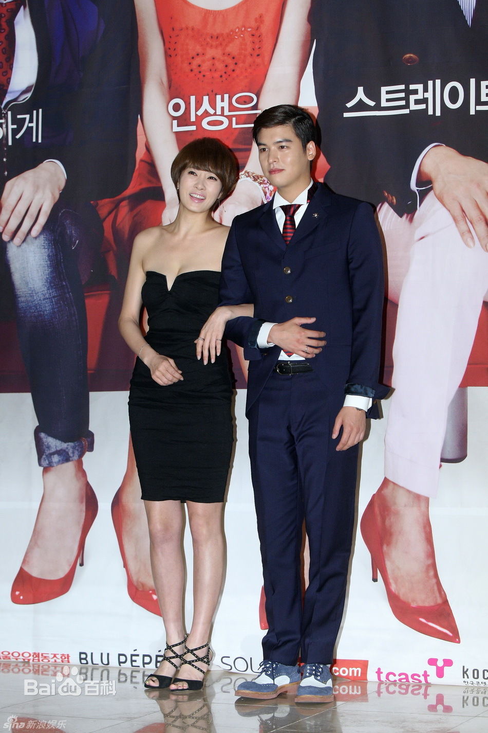 最优质李章宇(/Lee Jang Woo)精彩图册