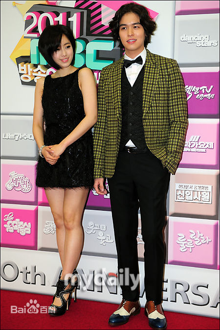 最优质李章宇(/Lee Jang Woo)精彩图册