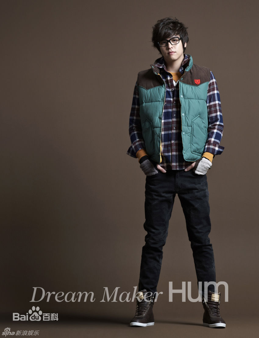 最优质李章宇(/Lee Jang Woo)精彩图册