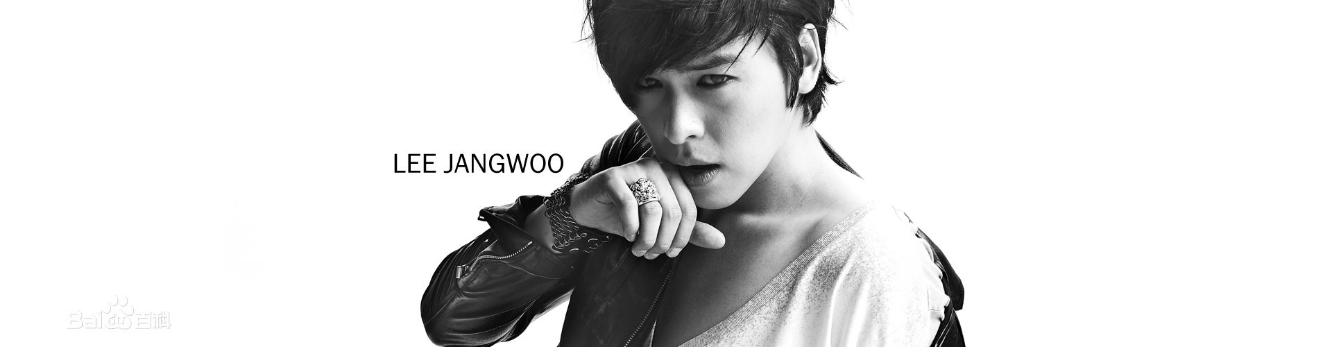 高清李章宇(/Lee Jang Woo)精彩图册