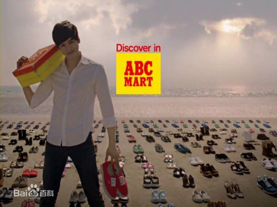 高清李章宇(/Lee Jang Woo)精彩图册