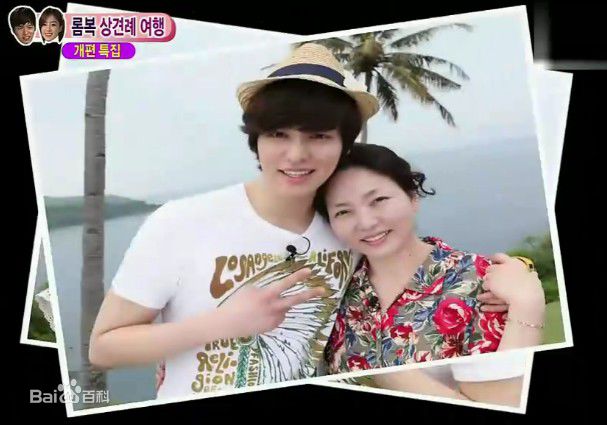 高清李章宇(/Lee Jang Woo)精彩图册