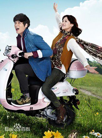 最新李章宇(/Lee Jang Woo)性感图片