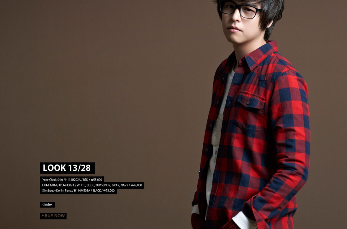 最新李章宇(/Lee Jang Woo)性感图片