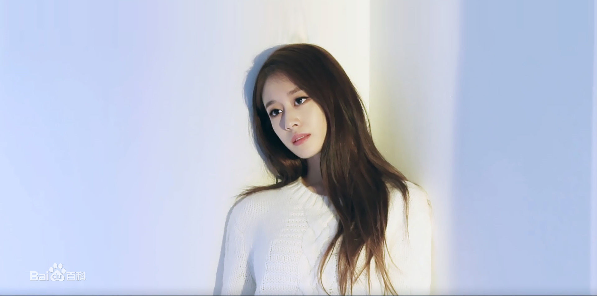 朴智妍(Park Ji Yeon)智妍专辑照性感图片壁纸