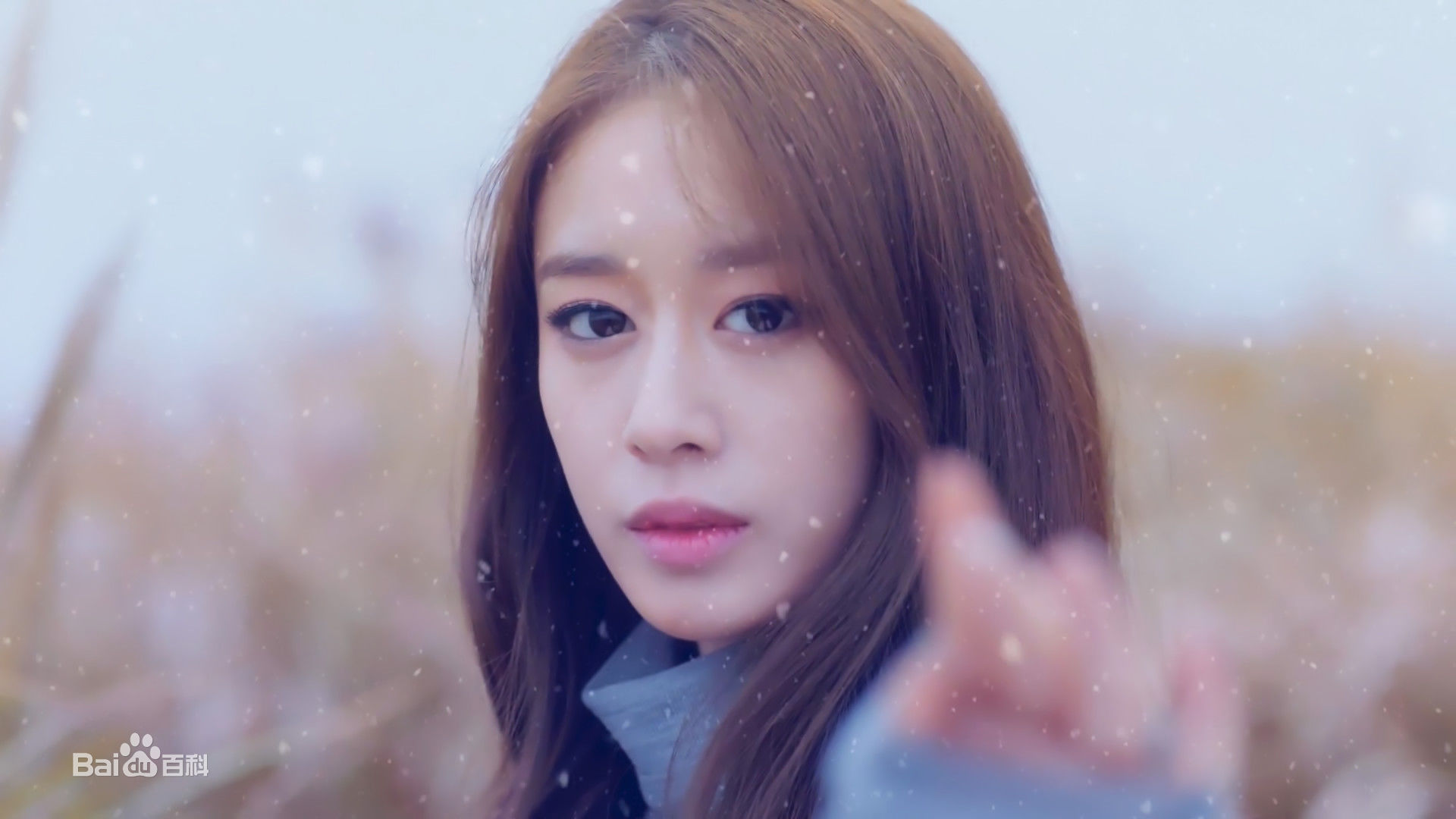 朴智妍(Park Ji Yeon)智妍专辑照性感图片壁纸