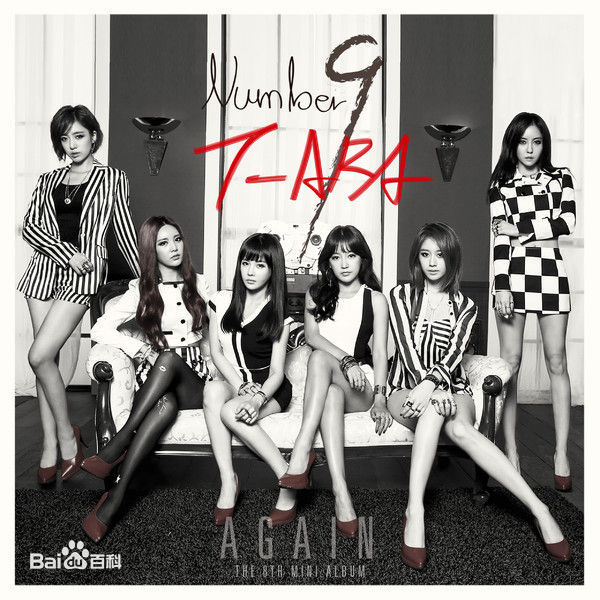 朴智妍(Park Ji Yeon)前后照片