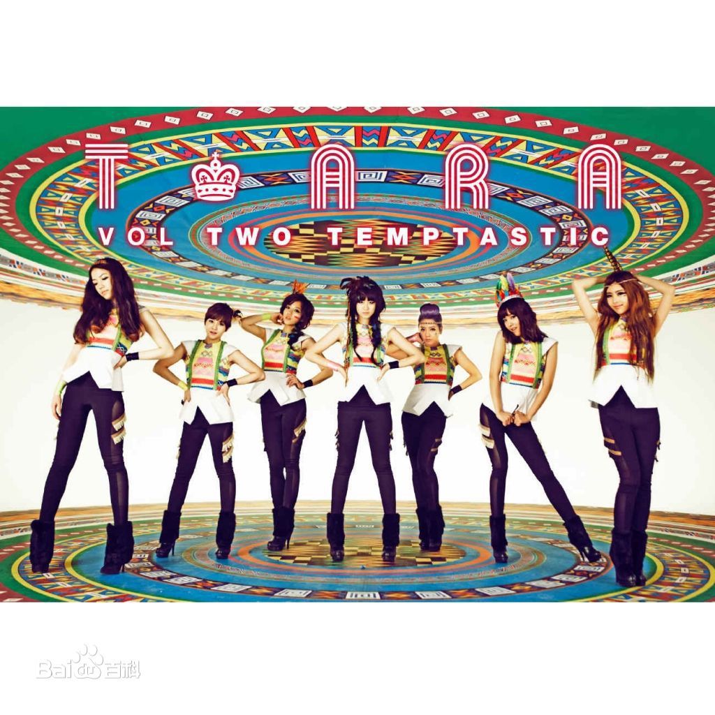 朴智妍(Park Ji Yeon)前后照片