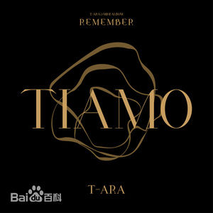 朴智妍(Park Ji Yeon)前后照片