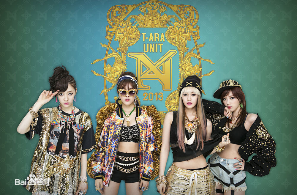 朴智妍(Park Ji Yeon)前后照片