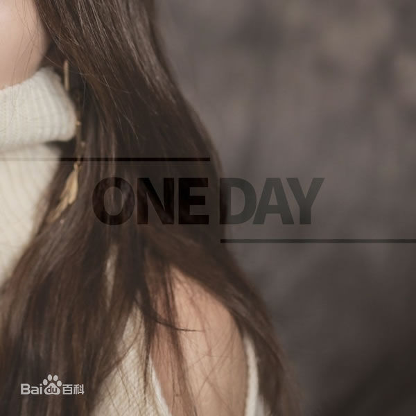 朴智妍(Park Ji Yeon)前后照片