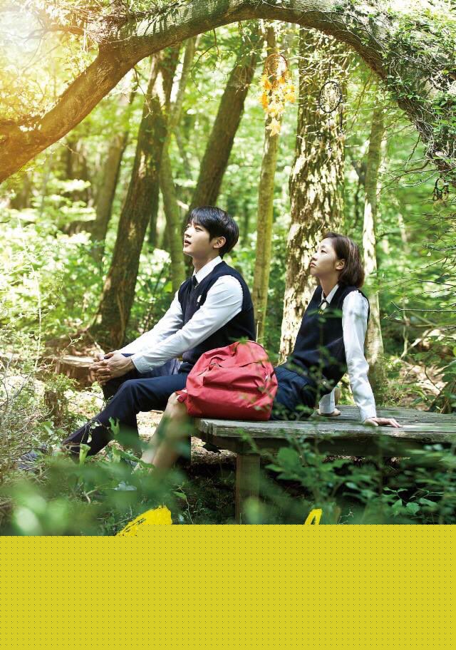 崔珉豪(Choi Minho、)季春奶奶性感图片壁纸