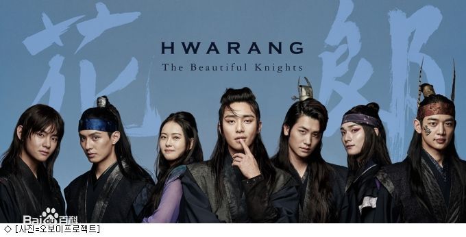 最优质崔珉豪(Choi Minho、)生活照