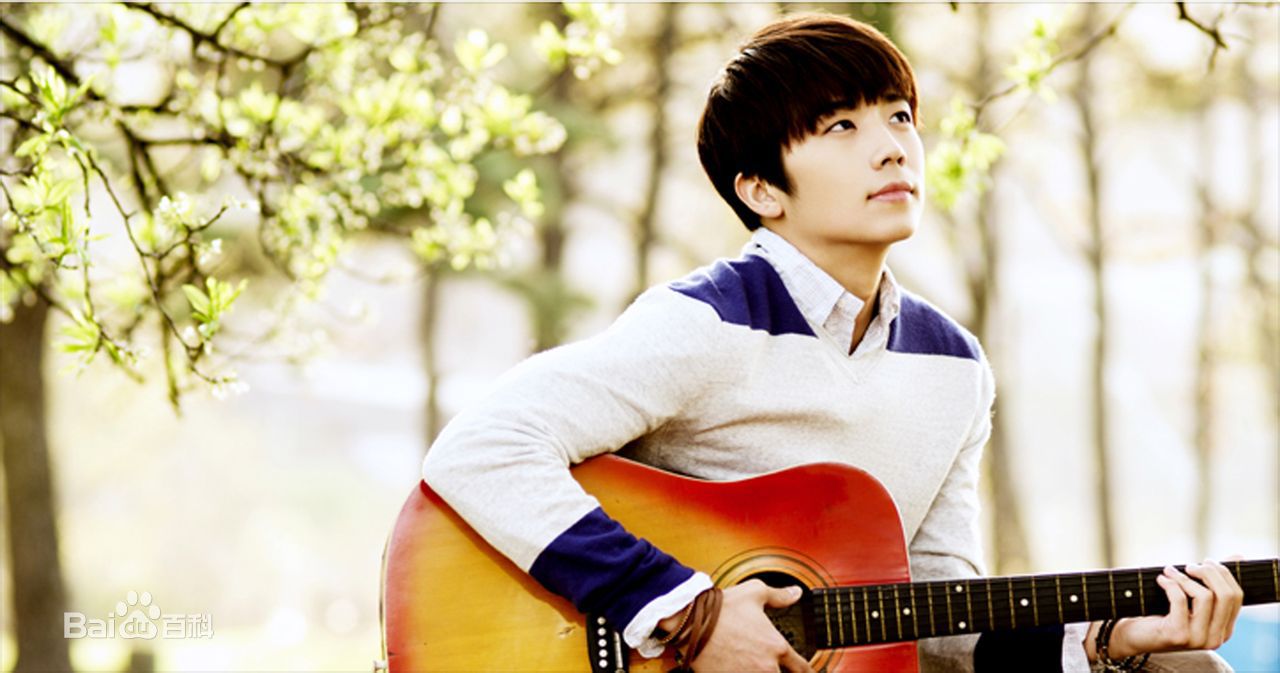 张祐荣(Jang WooYoung、ウョ ン)张佑荣性感图片壁纸