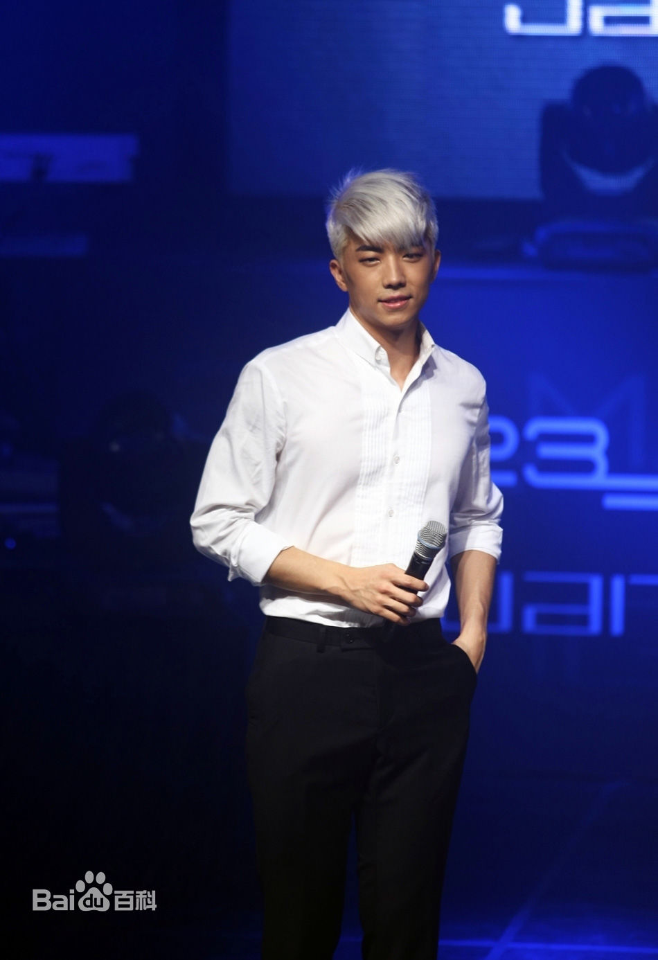 张祐荣(Jang WooYoung、ウョ ン)张佑荣性感图片壁纸