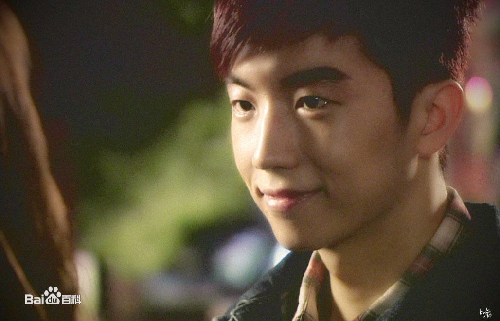 张祐荣(Jang WooYoung、ウョ ン)舞台表演及演出生活照