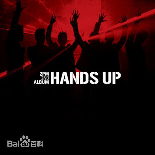 张祐荣(Jang WooYoung、ウョ ン)前后照片