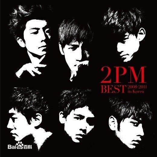 张祐荣(Jang WooYoung、ウョ ン)前后照片