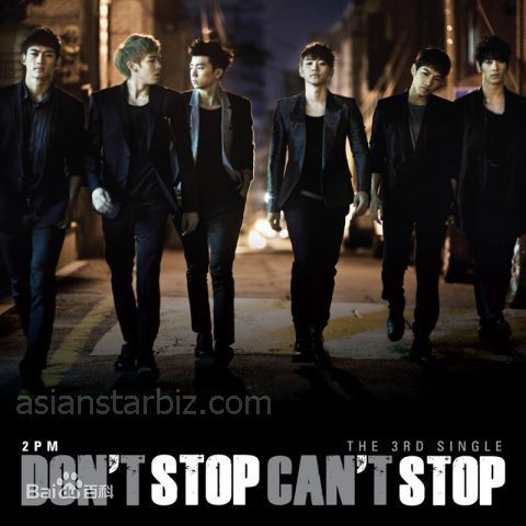 张祐荣(Jang WooYoung、ウョ ン)前后照片