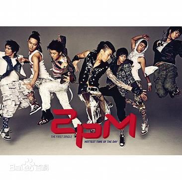 张祐荣(Jang WooYoung、ウョ ン)前后照片