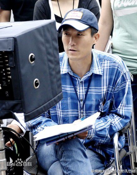 最优质金道勋()生活照