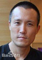 精选金道勋()图片