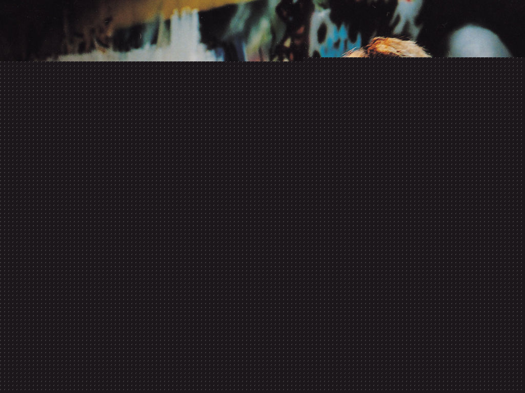 高洙(，コス，Kosoo)电影作品前后照片