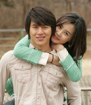 精选高洙(，コス，Kosoo)