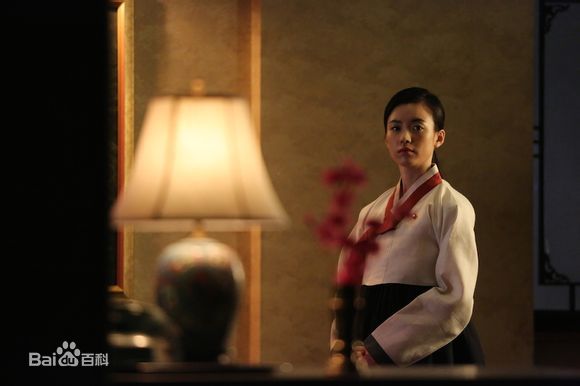 精选高洙(，コス，Kosoo)