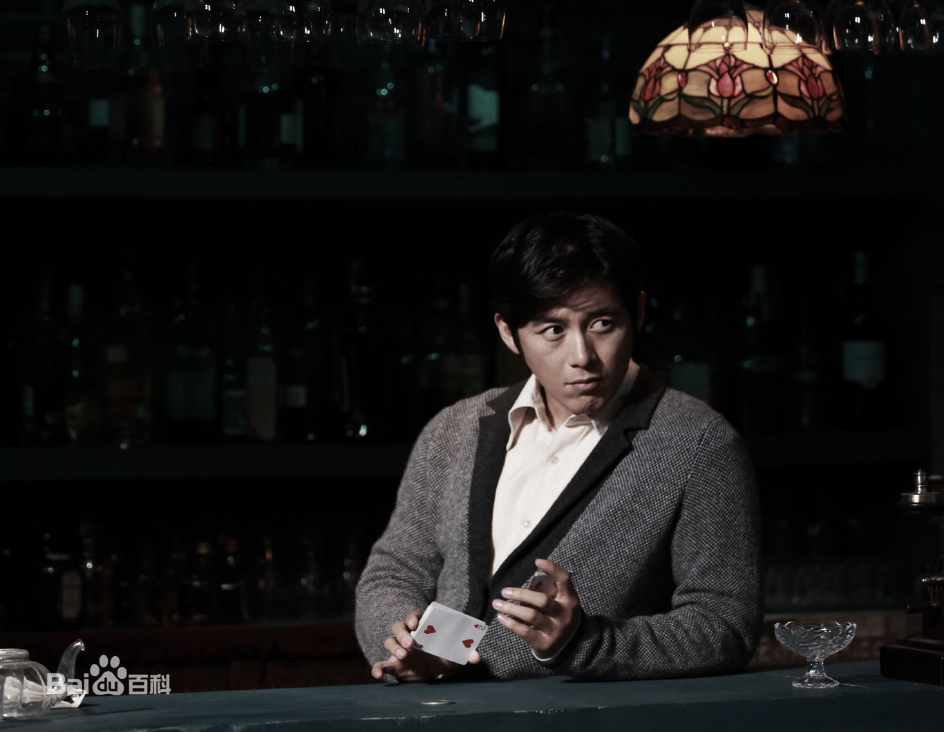 精选高洙(，コス，Kosoo)