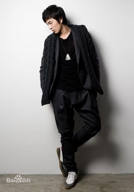 李現塡（正确汉字名）(；Lee Hyun Jin)李现填壁纸壁纸